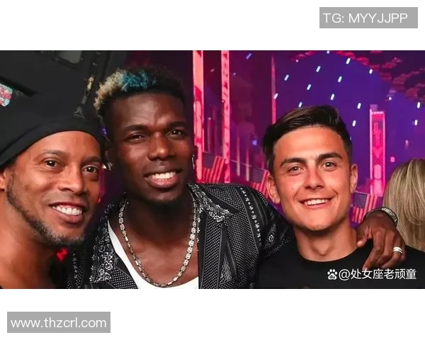 足球明星夜店狂欢揭秘背后的生活与压力