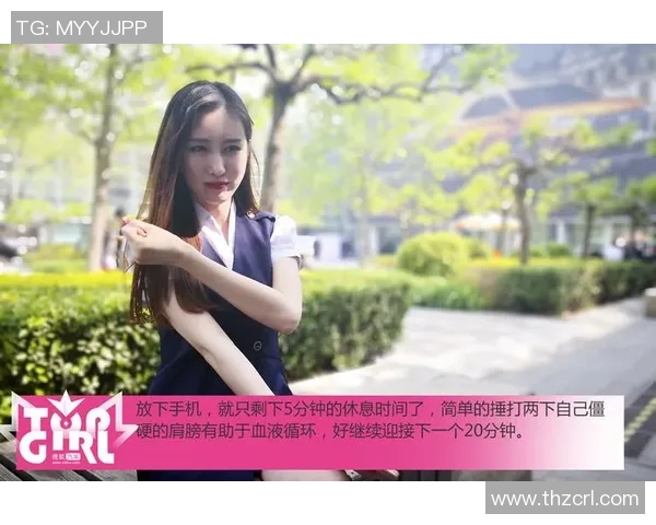 足球明星太太的魅力瞬间大揭秘她们的个人风采与时尚生活全在这里