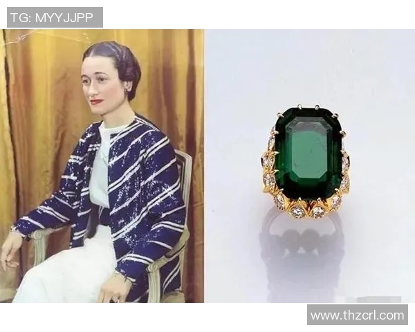 足球明星女友们的奢华珠宝盛宴闪耀时尚界的璀璨之星