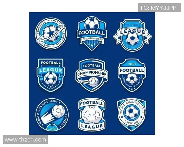 足球明星徽章全套高清图片欣赏与收藏指南
