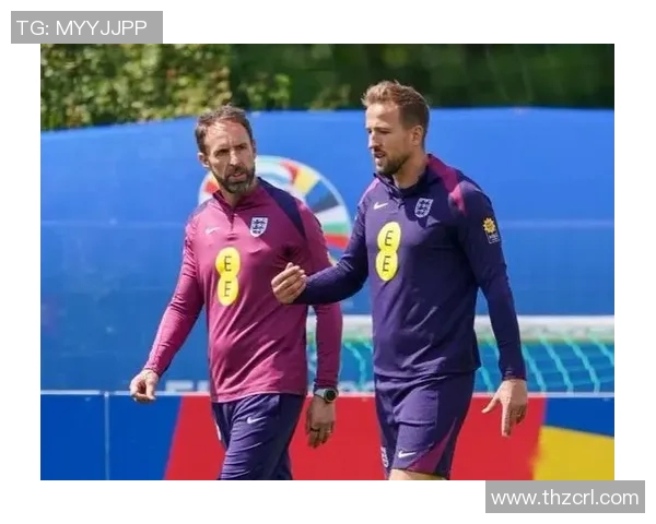 足球明星激烈争吵现场曝光引发热议球迷反应不一