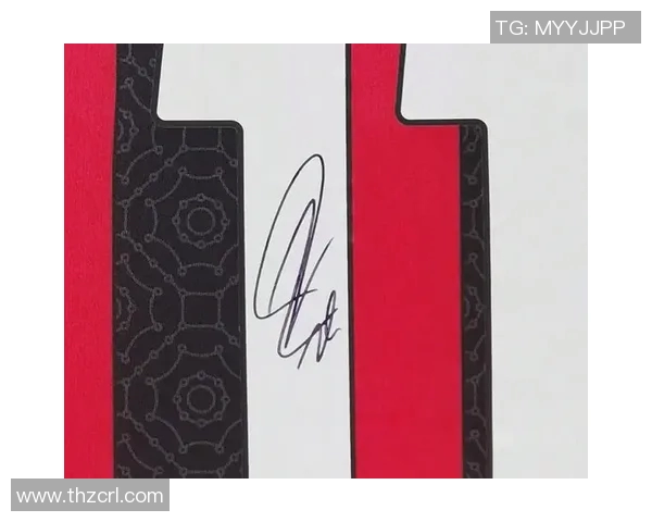 足球明星签名设计的创意与技巧探讨如何让签名更具个性与魅力