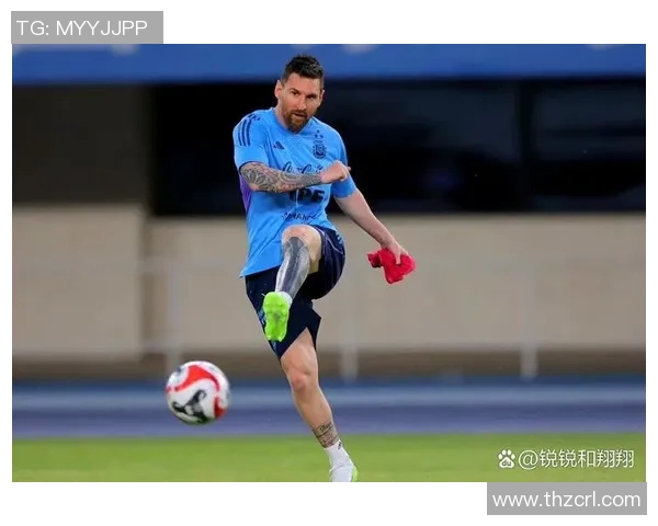 足球明星高清写真展现球场魅力与风采尽显运动精神与个人魅力的完美结合