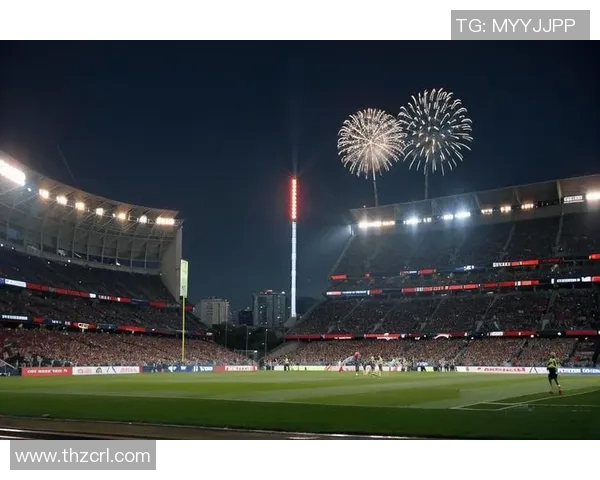 退役足球明星重返赛场激情对决展现巅峰技艺与友谊的精彩足球比赛