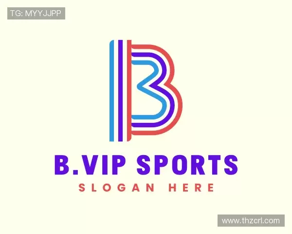 介绍B.vip Sports