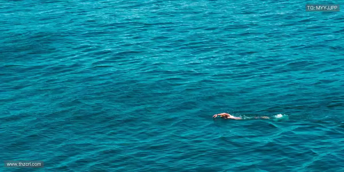 高清直播直击现场,互动狂欢点燃激情🏀